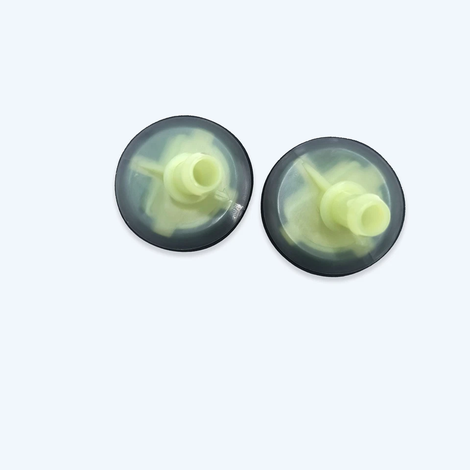 OEM 2× Sunroof Drain Hose Plug For Nissan Infiniti G37 QX50 QX60 Q70 74816-JU40B Foto 3 de 4