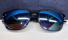 Nike Essential Endeavor P FQ4679 011 57-19 145 3P Sunglasses