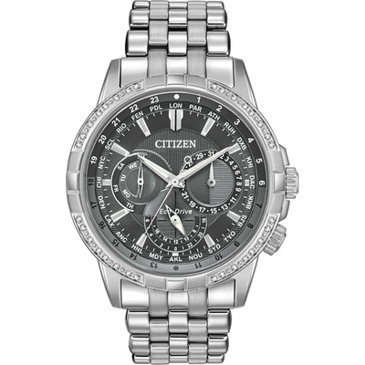 CALENDRIER BU2080-51H