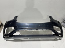 Baguette de porte Volvo XC90