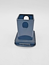Curt 22750 Black Steel Trailer Hitch Cover Fits 2 Receiver Universal