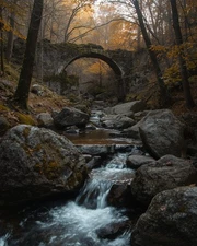 AI Digital Image Wallpaper Desktop Phone Art Background.