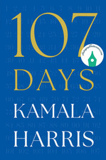 Signed Kamala Harris Vice President US First ...