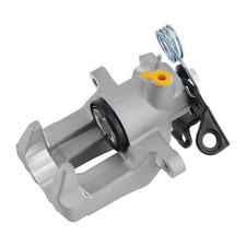 Bremssattel Bremszange Hinten Links for Skoda Superb I 3U4 Audi A6 4B VW Passat