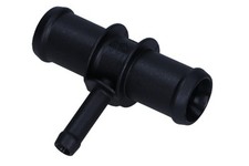 Per OE VAG N90761001 TUBO SISTEMA DI RAFFREDDAMENTO AUDI Q7 10-