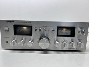 Sony Ta F5 | eBay