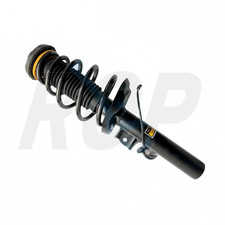 13328351 For Buick Regal 2012-2017 w/Electric Front Left Shock Absorber Strut