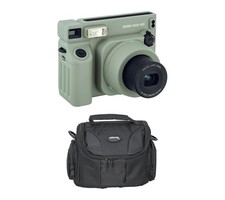 Fuji Instax Wide 400 Bundle NO IMPORT FEES