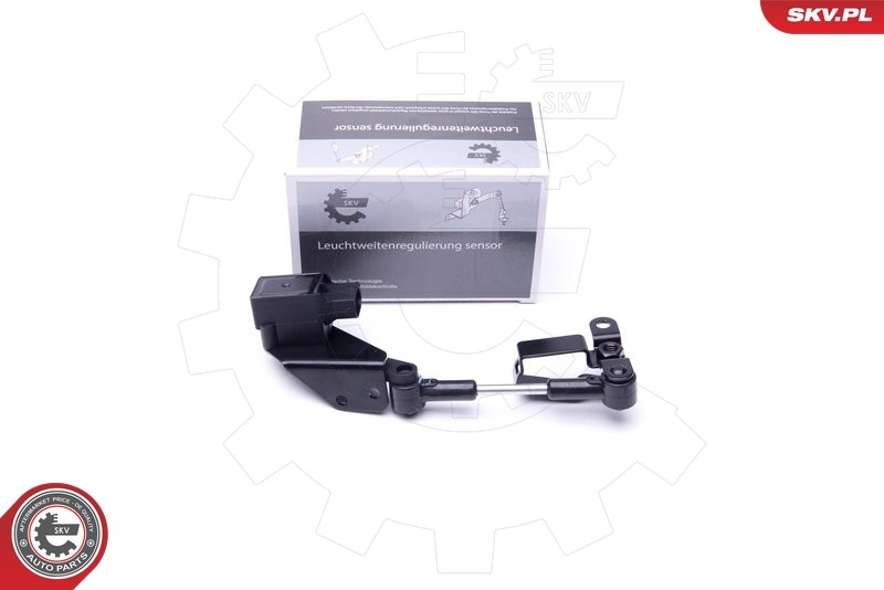 Fits SKV GERMANY 17SKV464 LIGHT LEVELING SENSOR 17SKV464