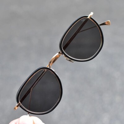 ギ*ー様 EYEVAN7285 797 アイヴァン MODEL 797 | EYEVAN 7285