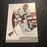 Curtis Joseph 2005-06 Upper Deck SP Authentic Ice Hockey #78 NHL Phoenix Coyotes