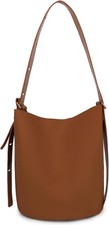 Scarleton Purses For Women, Shoulder Bag For Women, Bucket Bag Purse, Travel Han