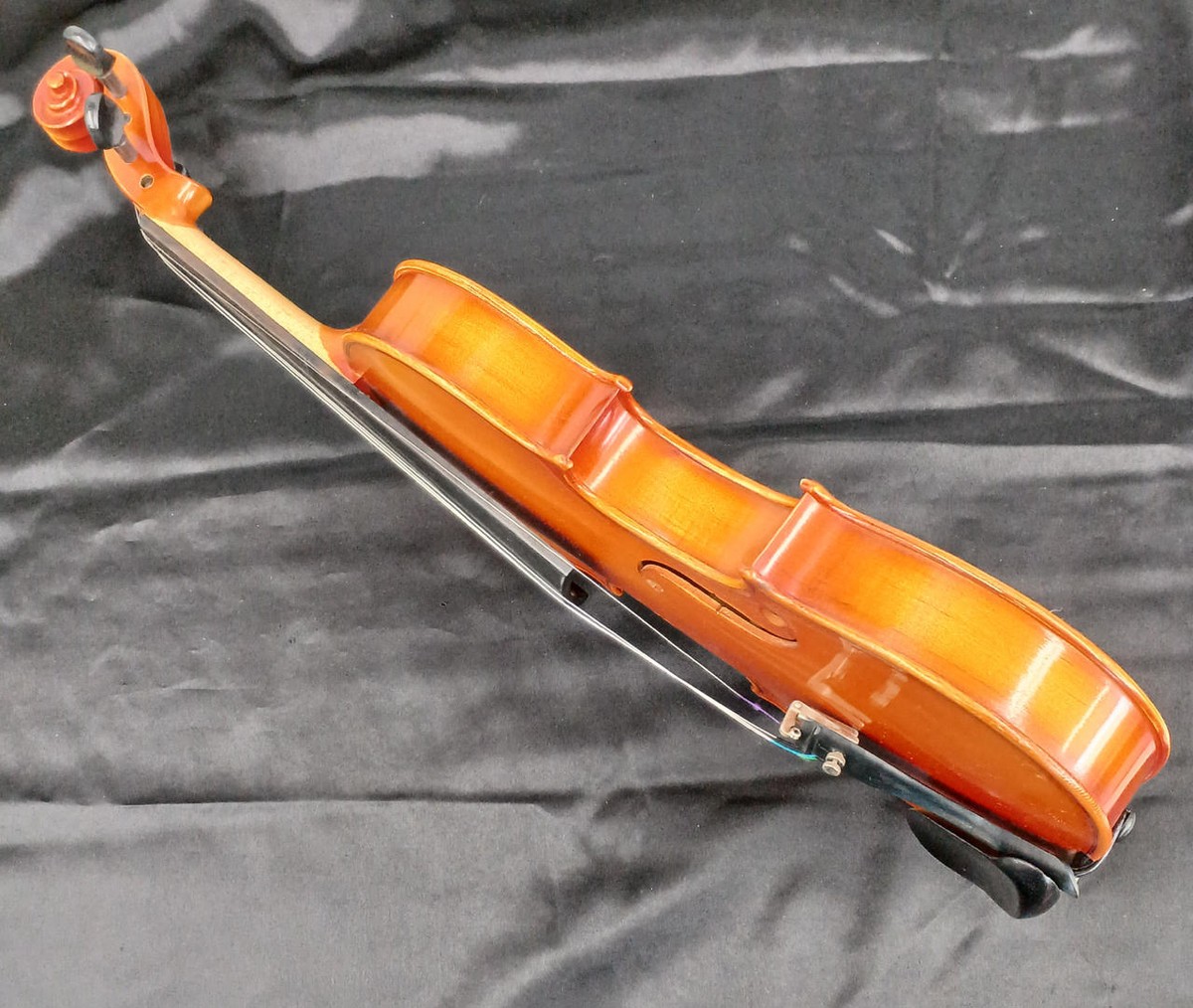 Suzuki No.300 3/4 Violin | eBay Suzuki No.300 3/4 Violin | eBay