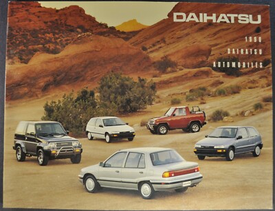 Epcdata daihatsu catalog Epcdata daihatsu catalog