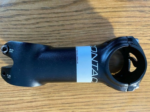 GIANT BICYCLE GIANT CONTACT ALUMINUM 