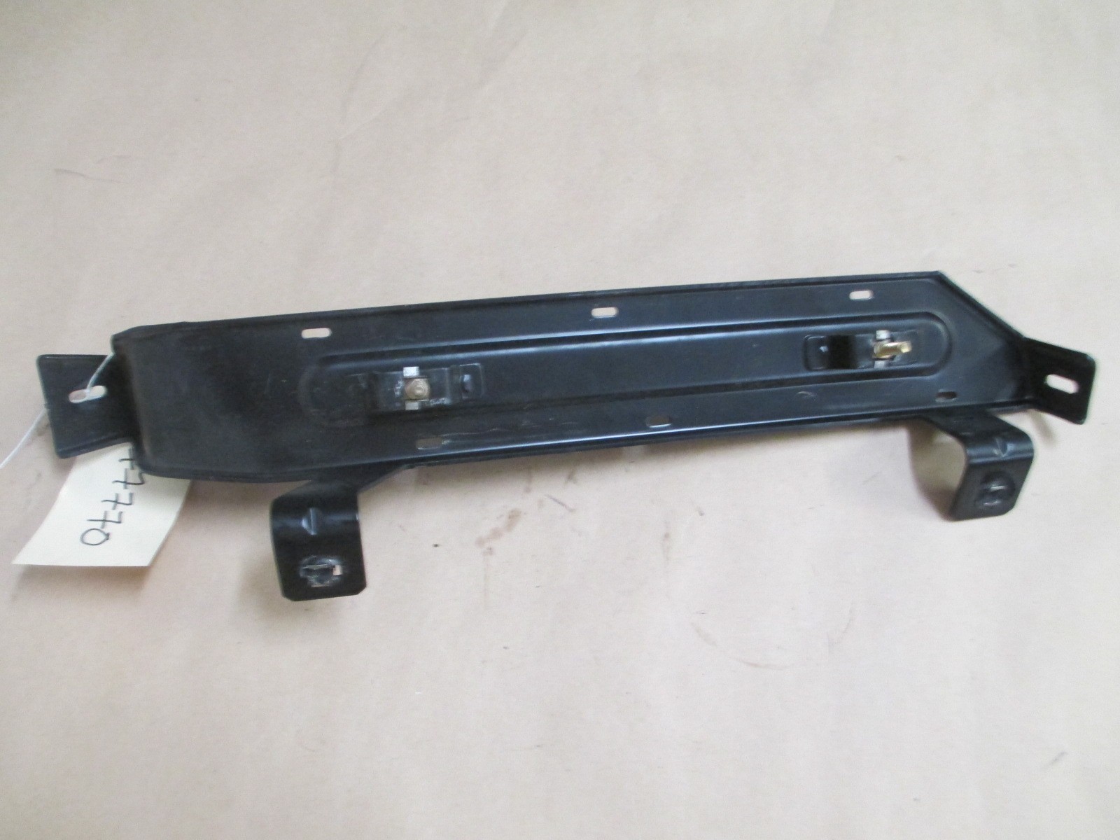 Ferrari 430,360 - RH Fuel Tank Upper Bracket # 177770