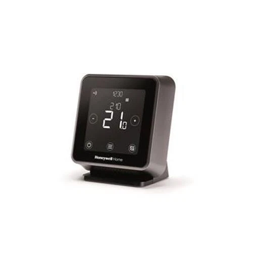 Honeywell Home T6R Wireless Smart Thermostat Hot Water Y6H920RW4026  5025121380805 | eBay