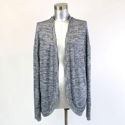athleta pose wrap