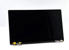 New ListingGenuine Ome Screen Panel Lcd For Dell Latitude 9520 14 inch 2 in 1 Laptop Pc