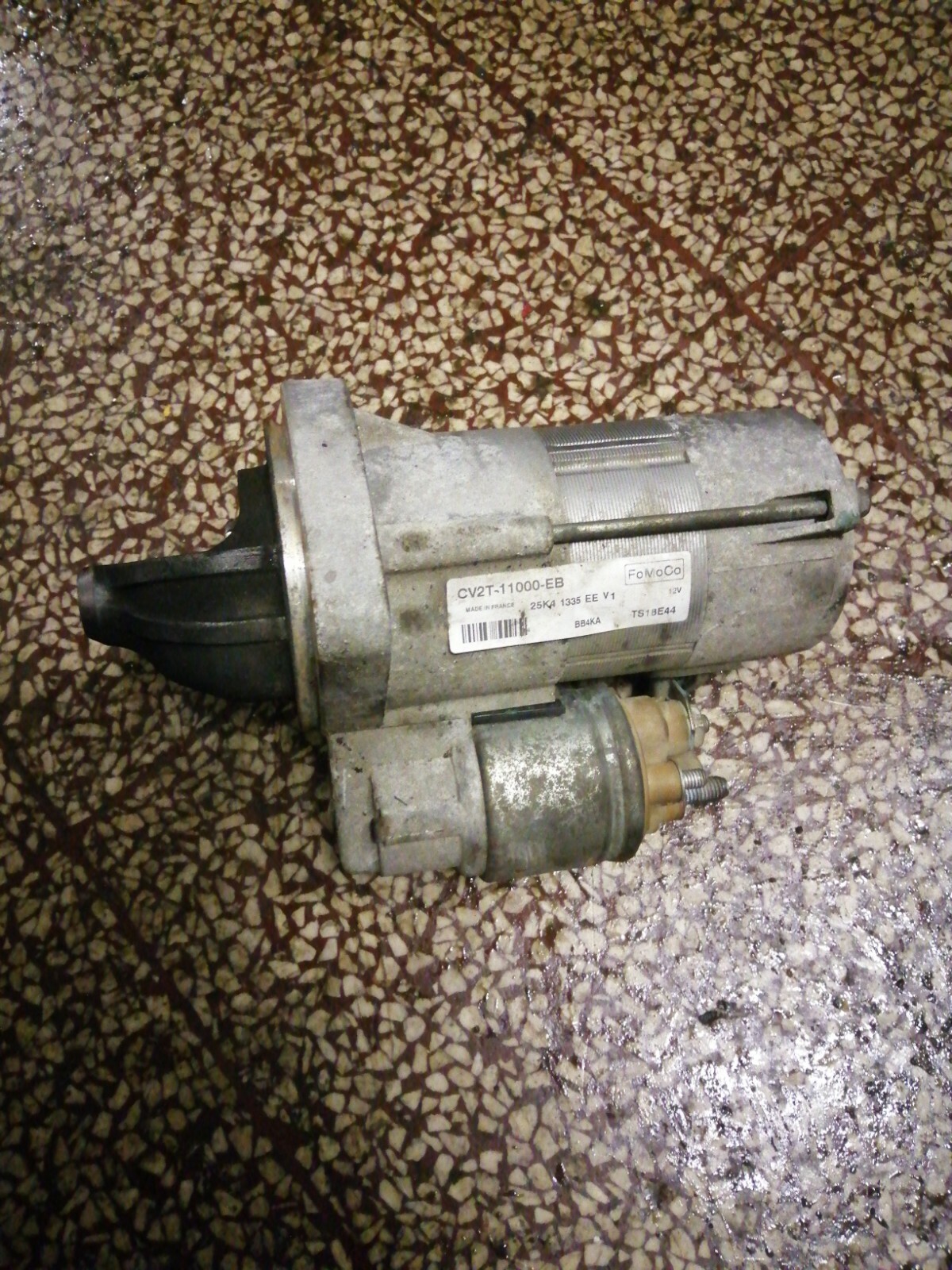 Picture 1 of 2