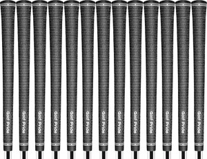 ValueGolf.com | eBay Stores