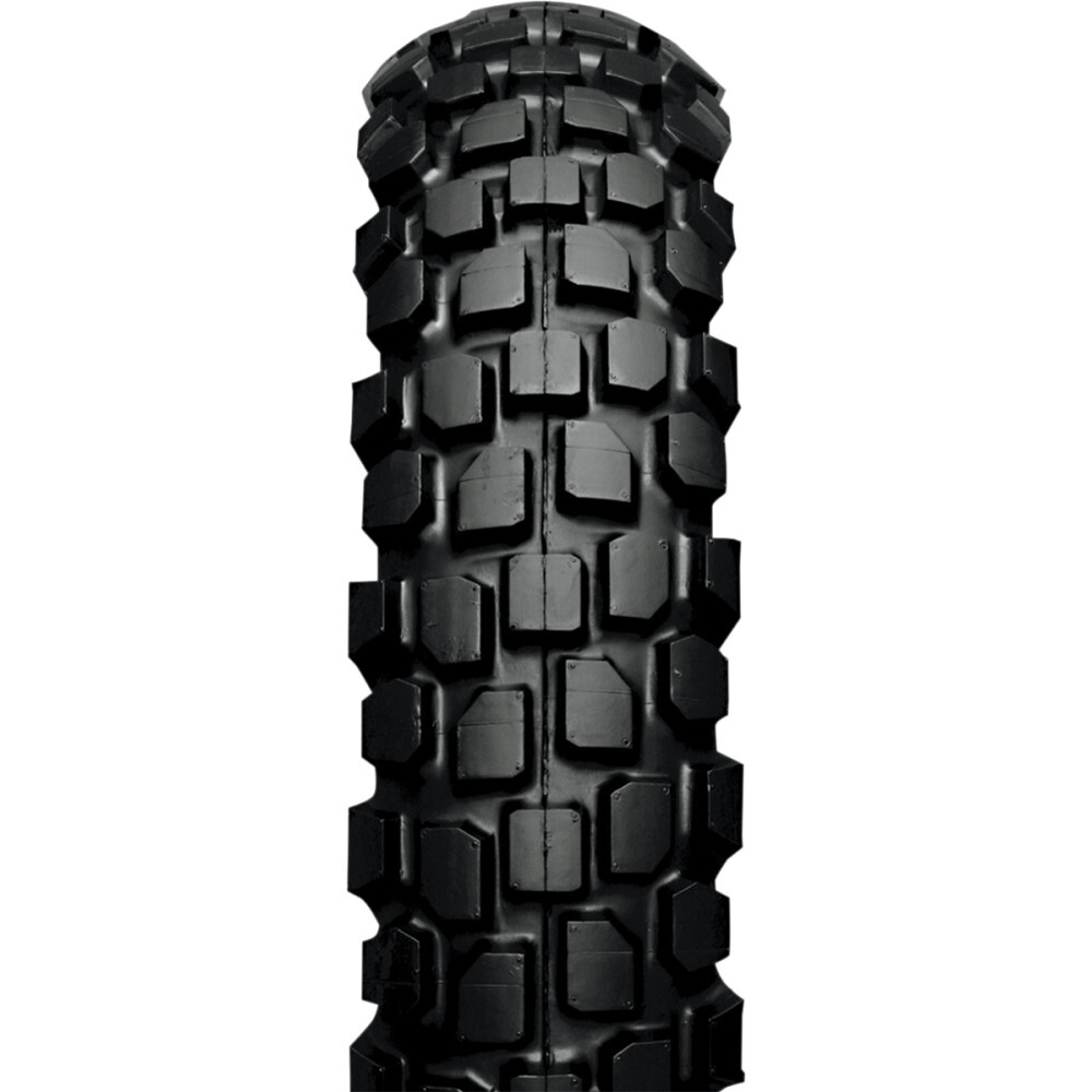 IRC Tire - GP22 - Rear - 120/80-18 - 62P | T10332 | Sold Each | eBay