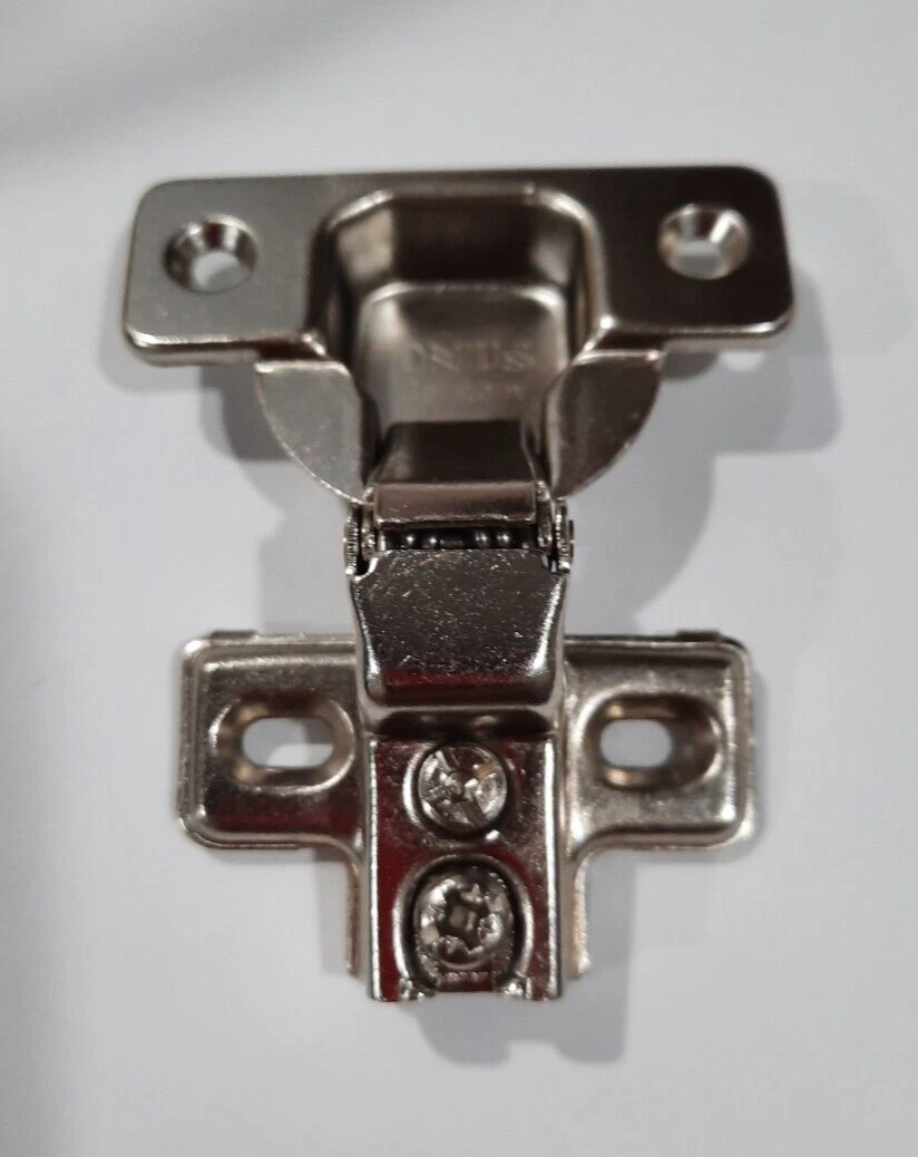 Onus Hinges Matttroy