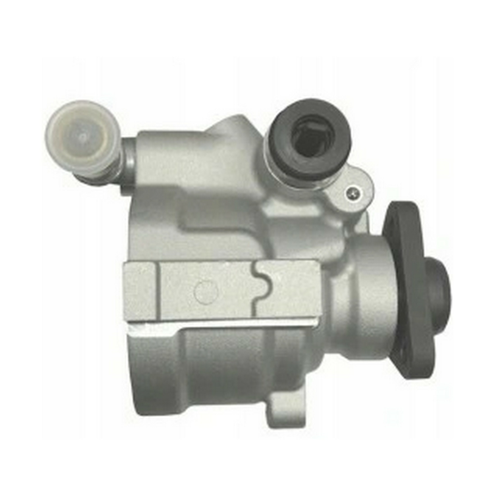 Power Steering Pump WRC 4901471 Opel Omega B, Opel Omega B Estate, Vauxhall