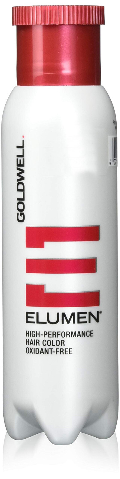 - 6.7 Oz (choose Color)