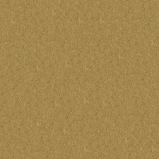 Championship Golden 8' Pool Table Felt 21oz Teflon Billiard Cloth Fabric