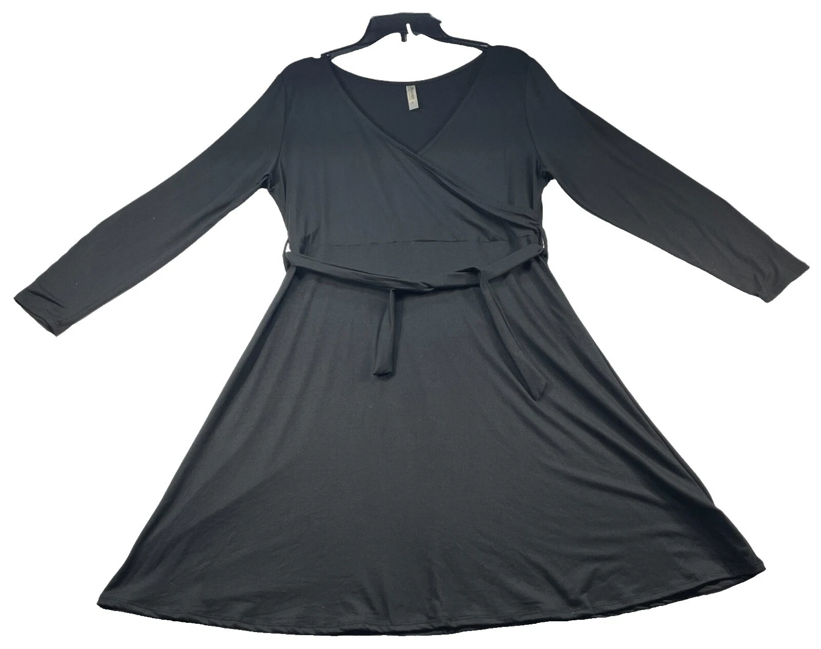 Seven Dresses for Women