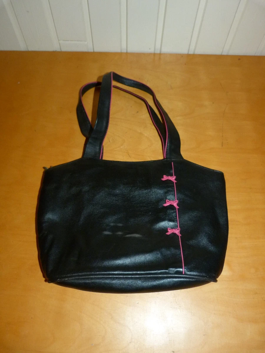 Radley bow bag Clearance