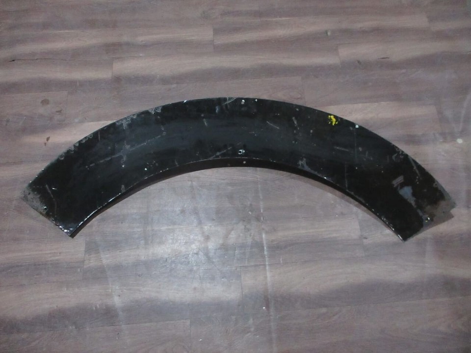 Porcelain Michelin Enamel Metal Sign Plate Size 48" x 7.5" Inches eBay