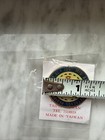1991 Mid-Atlantic Regional Retreads Rally XL Collectible Motorcycle Vest Pin NOS — photo 3