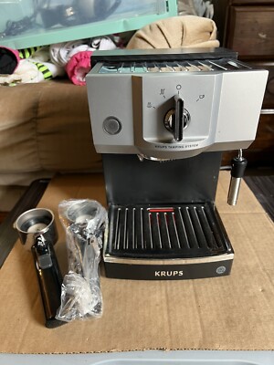 トップス josemoon ARIMATSUSHIBORI 2WAYTOPS GROSSY Swarovski Z5+ 5-25x56 Rifle Scope | Swarovski Z5+ Ballistic