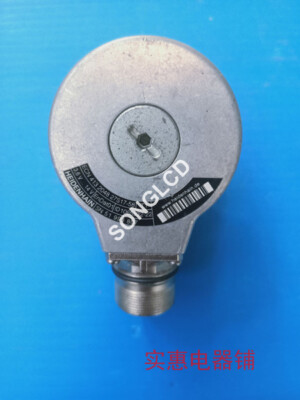 ECN 413 2048 27S17-58 1065932-22 ECN4132048 Used with warranty Free DHL or EMS #
