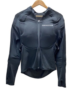 コミネSK-625Armored Top Inner Wear コミネSK-625Armored Top Inner Wear