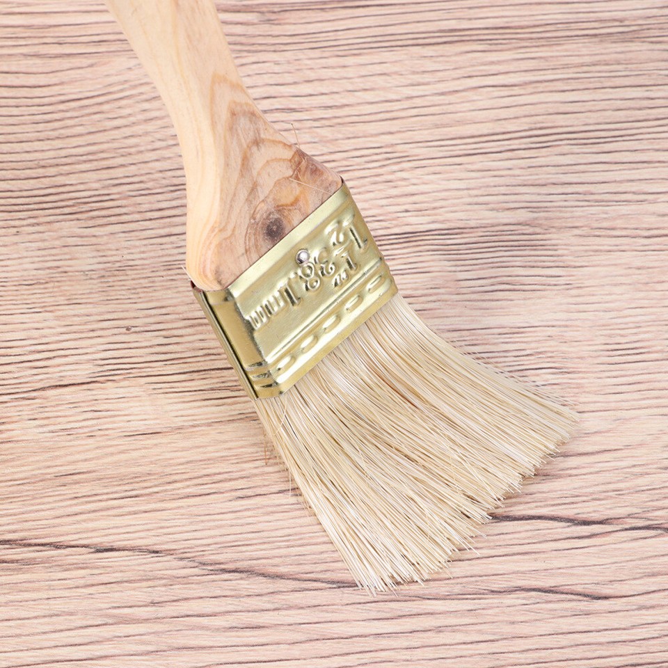 24 PC Chip Paint Brushes Artist Paint Brushes Paint Brush Set eBay