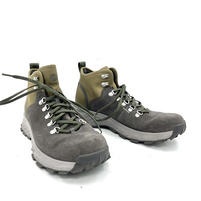 美品：COLE　HAAN　GRAND 360 (8 1/2) Amazon.com | Cole Haan Men's Flexgrand360 Cap Toe Oxfords, Black