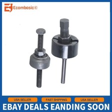 rc engine bearing puller