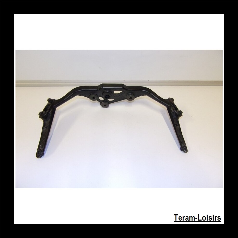 Araignée support de carénage résistant aux vibrations pour Honda CBR 954 RR
