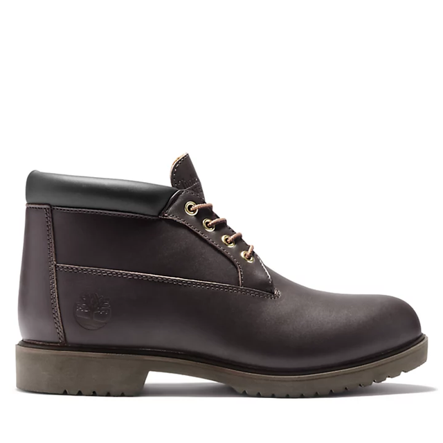 timberland bradstreet chukka sale