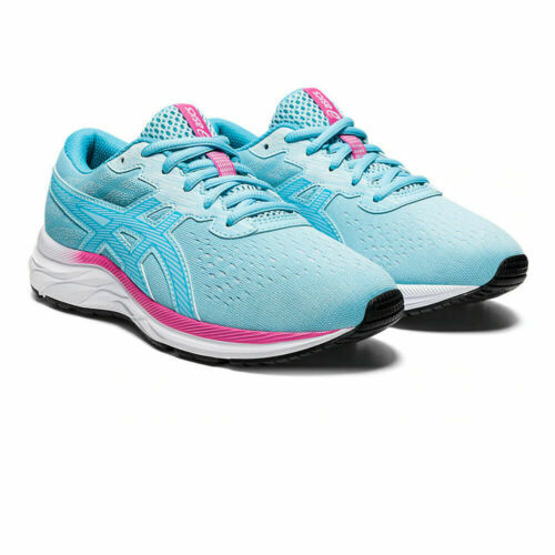 Acheter des chaussures de randonnée femme Meindl Island Lady MFS Active