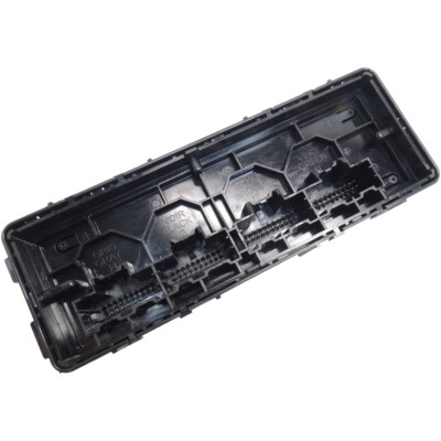 GM Heater AC Control Switch Module 13591958 – Fits 2015-2020 Impala / 2015-16 Malibu / 2014-15 Volt