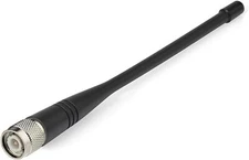 TNC Whip Antenna 410-470MHZ For TOPCON Trimble Swiss Style SOKKIA GPS Surveying