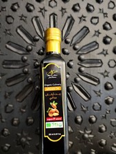 Culinary Argan Oil