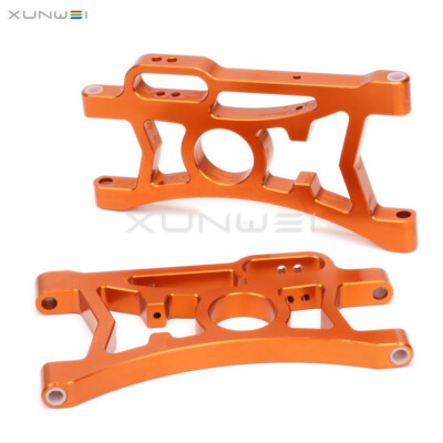 hpi racing Baja ショックシールキット