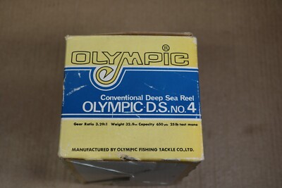 リール SHIMANO GT3000 vs OLYMPIC DOHZUKI-DXNO.4 Best Spinning Reels 2024 [don't buy one before watching this