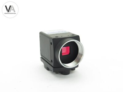 Keyence Vision System Camera Industriekamera XG035C / XG-035C