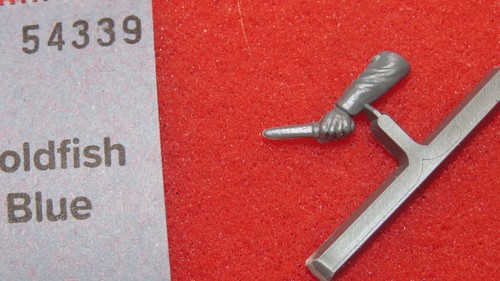 Games Workshop Warhammer The Empire Militia Individual Bits New Old World Men - Picture 48 of 71